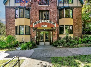 1101 17th Ave APT 101, Seattle, WA 98122