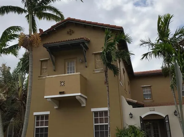 1026 SW 146th Ter, Pembroke Pines, FL 33027