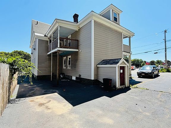 4th image of 6 N Main St