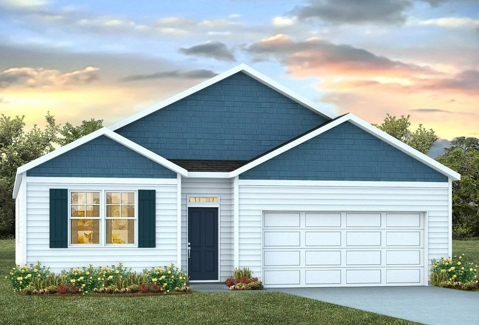 Elevation Image 0.