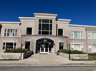 3075 E Kennedy Dr APT 405, Salt Lake City, UT 84108