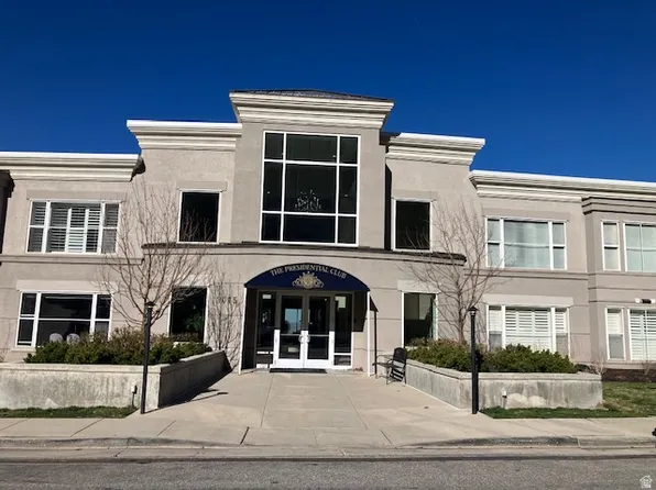 3075 E Kennedy Dr APT 405, Salt Lake City, UT 84108