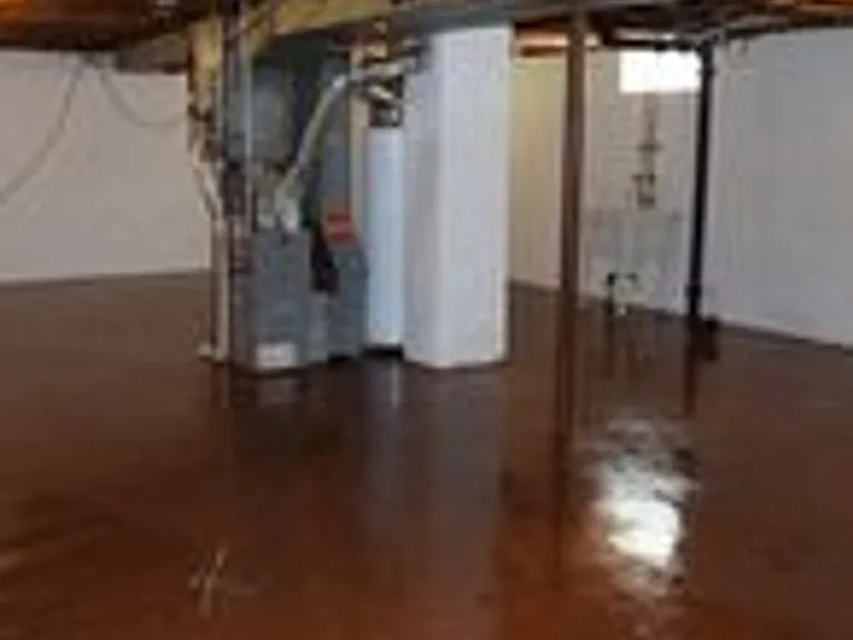 1663 Wilson Ave — Photo 14