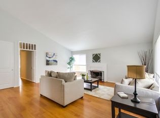 11125 Crater Dr, San Diego, CA 92126