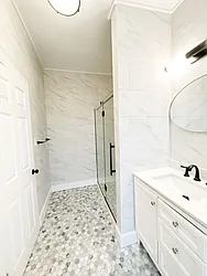 Rented by Grand Town Listings