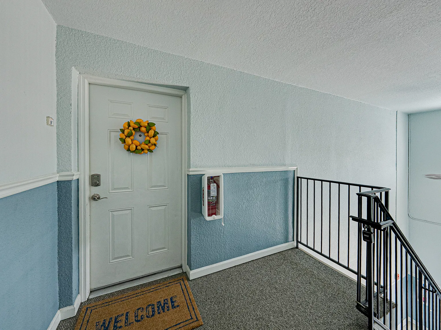 1 bed, 823 sqft, $2,500 — Photo 1