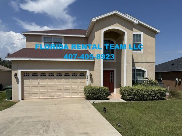 4878 Mandolin Ct