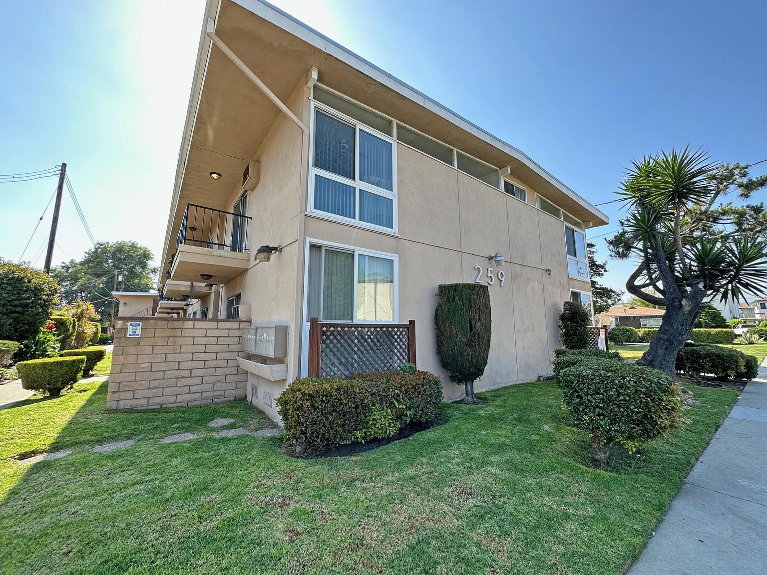 259 San Marcos St APT H, San Gabriel, CA 91776 Zillow