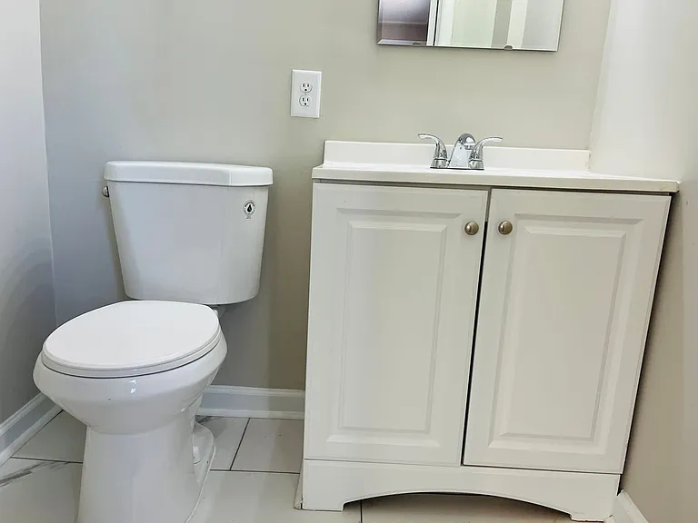 152 Fairview Dr — Photo 16
