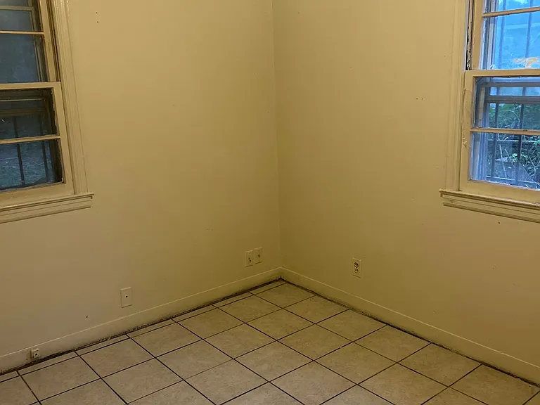 4069 Prescott Ave — Photo 10