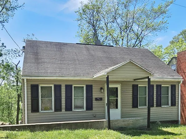 980 Willey St, Morgantown, WV 26505