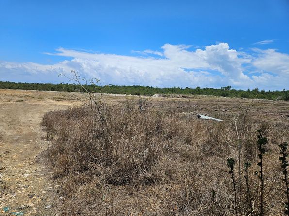 112.1 Carretera #1, Juana Diaz, PR 00795