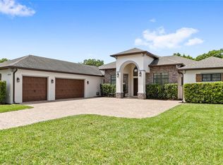 1420 Dingens Ave, Windermere, FL 34786