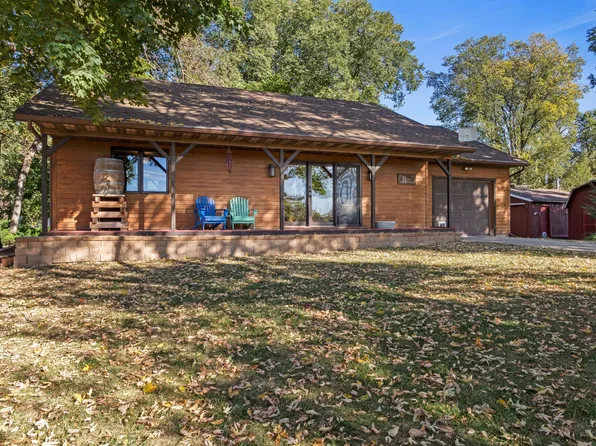 2851 313th St W, Northfield, MN 55057