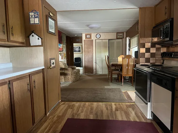 312 E Palo Verde Dr Lot 21, Washington, UT 84780