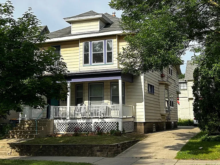 260 Eastern Ave SE #2 — Photo 20