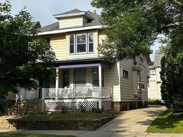 260 Eastern Ave SE #1, Grand Rapids, MI 49503