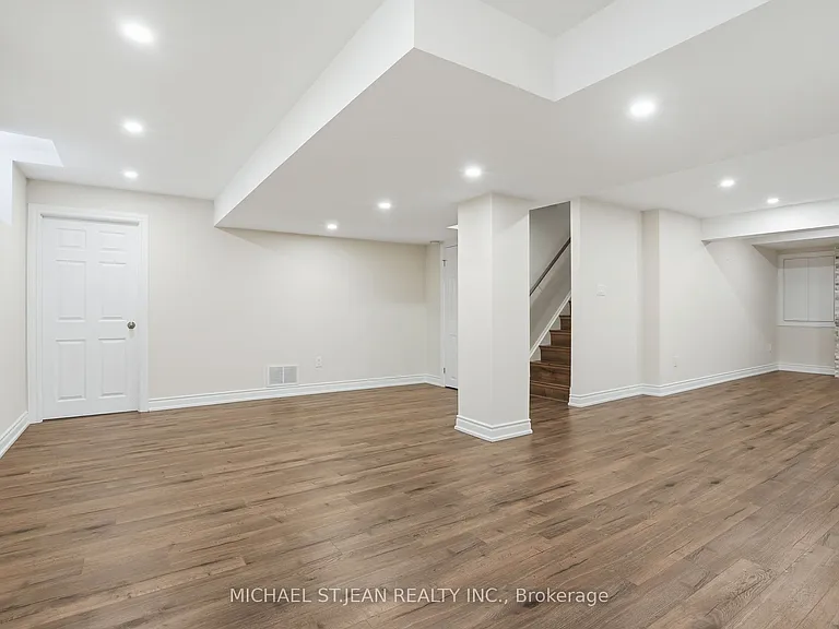 63 Fowler Dr — Photo 41