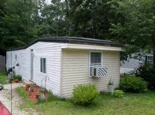 7 Monroe Dr, Allenstown, NH 03275