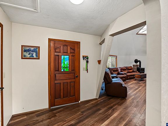 5th image of 35396 Ede Rd