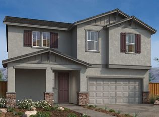 768 Villa Ticino Dr, Manteca, CA