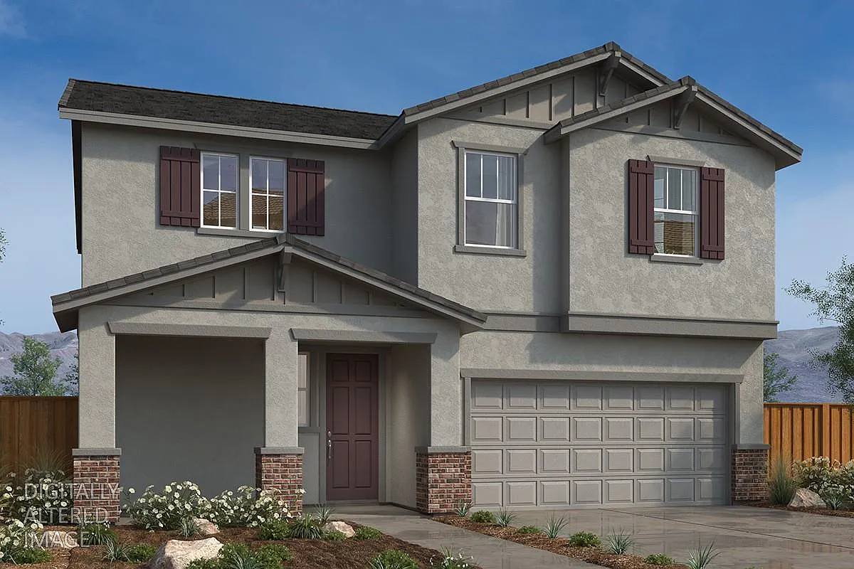768 Villa Ticino Dr photo 1