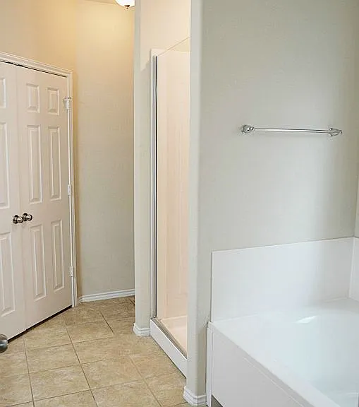 400 Stonewall Rdg — Photo 29
