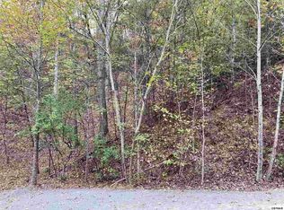 0 Ogle Dr LOT 1-R, Pigeon Forge, TN 37863