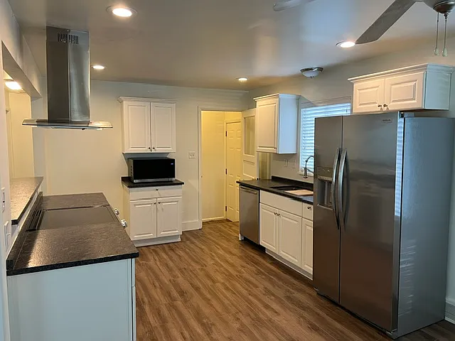 1017 S 800 E — Photo 30