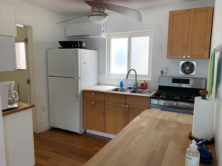 3411 Mission Blvd #3 — Photo 5