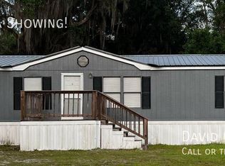 336 Eagle Run Dr, Valdosta, GA 31602