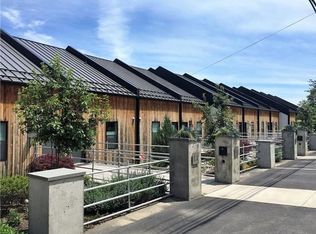 57 Salt Point Rd, Watkins Glen, NY 14891