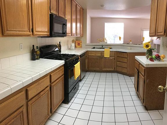 4th image of 968 N Turner Ave APT 89