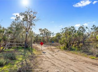 46025 Stanley Rd, Hemet, CA 92544