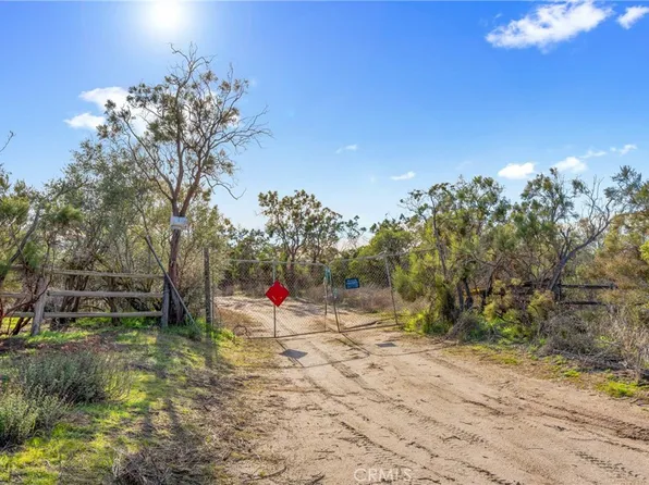 46025 Stanley Rd, Hemet, CA 92544