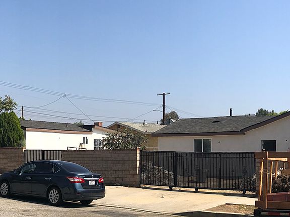 4th image of 12799 Woodcock Ave