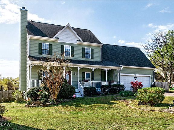 2nd image of 4500 Rivershyre Way