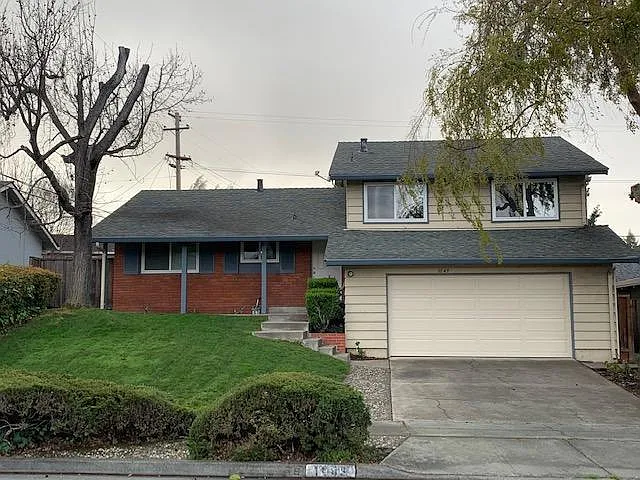 1049 Wunderlich Dr
