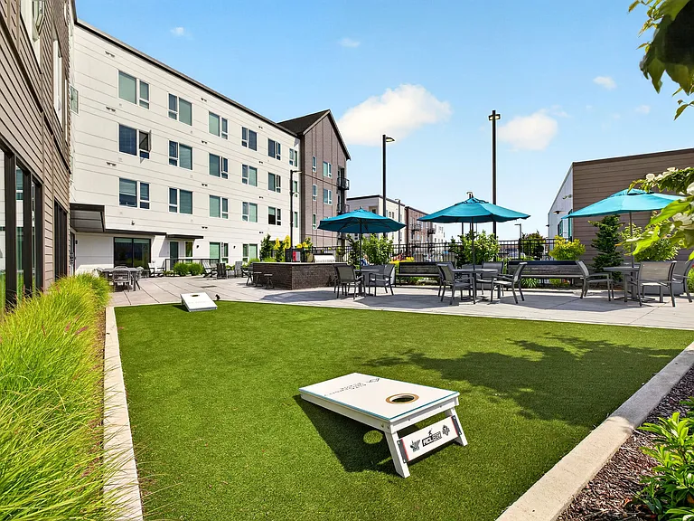Alta University Place — Photo 31