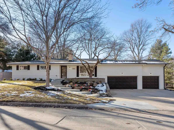 2508 S 100th St, Omaha, NE 68124