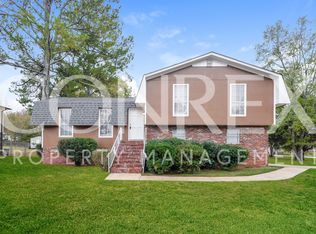 3 Varin Way, Bessemer, AL 35022