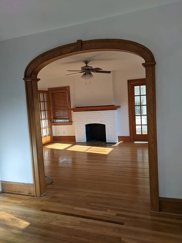 219 Johnson Ave NW — Photo 4