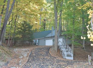 3 Hide A Way Hls, Bremen, OH 43107