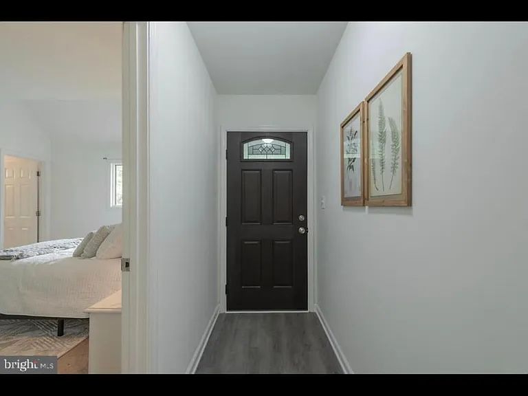 1 Tallwood Trl — Photo 42