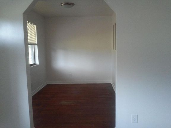 2nd image of 7311 Elvia Dr