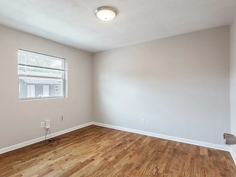 159 Whitefoord Ave — Photo 14