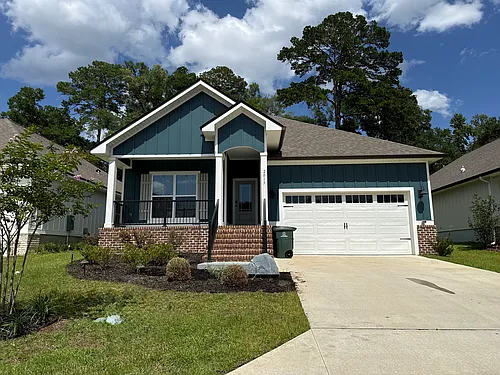 2019 Hansell Hill Dr Photo 1 2019 Hansell Hill Dr Photo 1