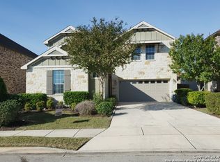 7507 Copper Mdw, Converse, TX 78109