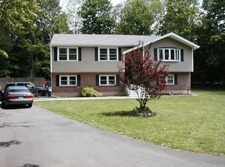 52 Westmore Rd, Cheshire, CT 06410