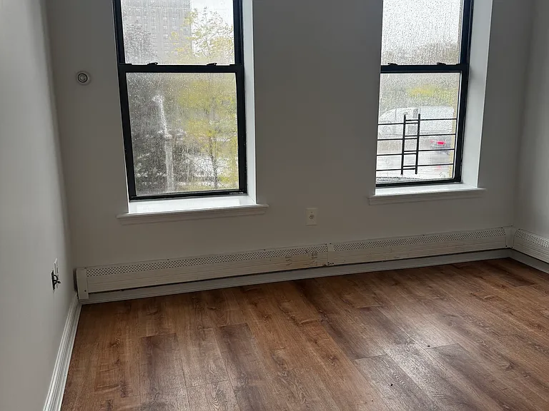346 E 134th St #3L — Photo 11
